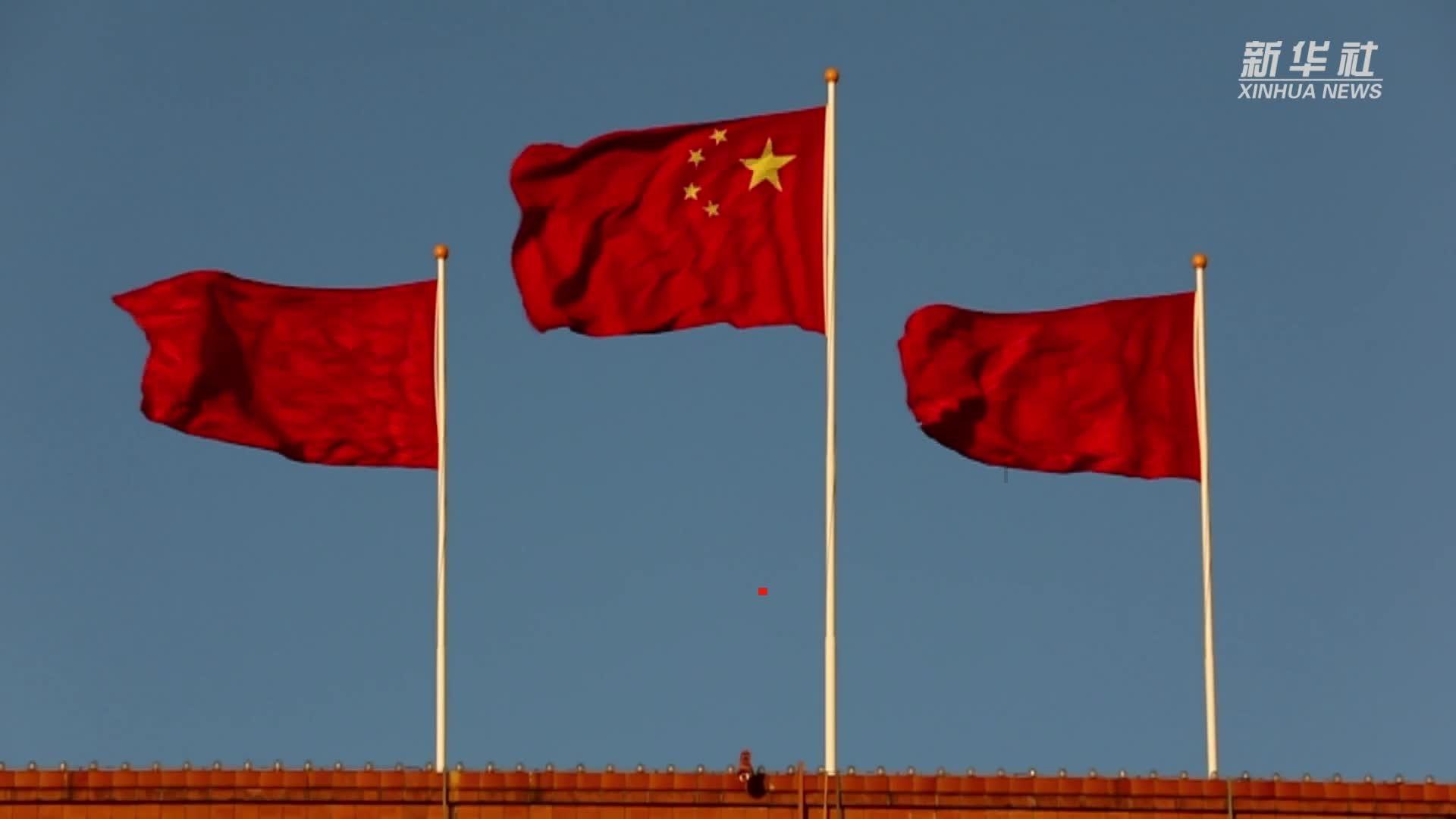 维京海盗对战