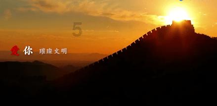 卡通骆驼救援