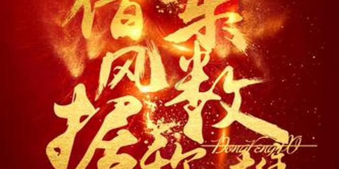 鸡蛋炒鸡胗的做法?-专业知识问答,百问不厌