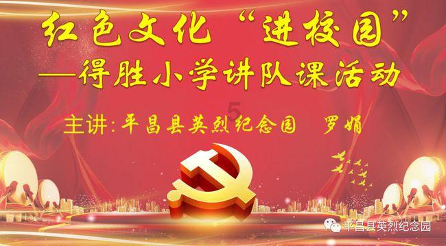 玩具店里的娃娃