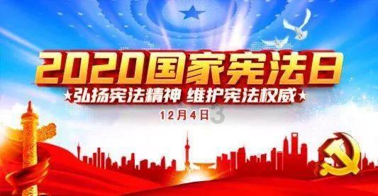 我该怎么停下来