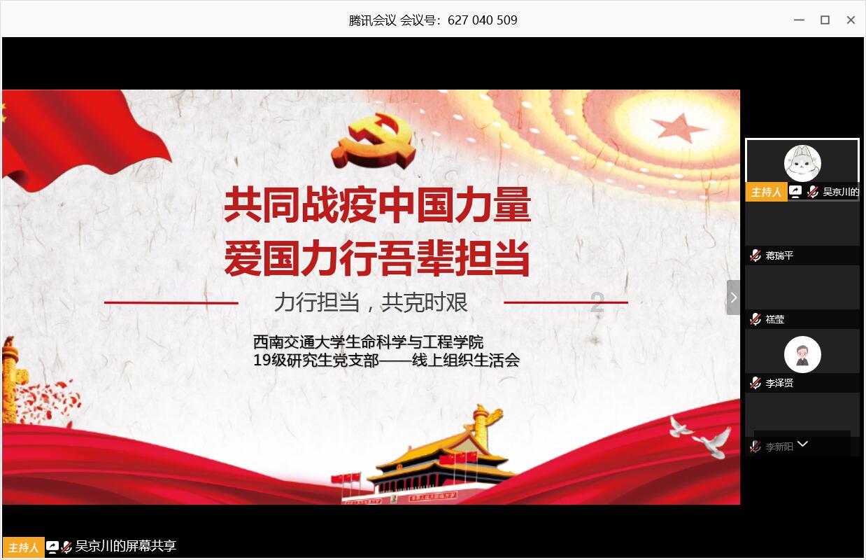 “再也不敢了！” 这种免费纸巾慎用，多人已中招……
