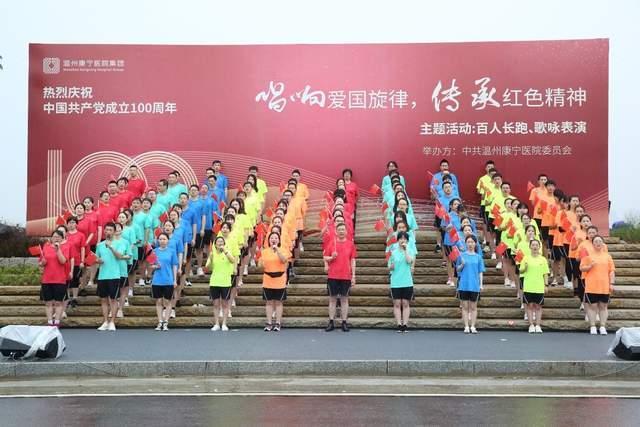 在日常生活中怎样保护水资源？游戏画面