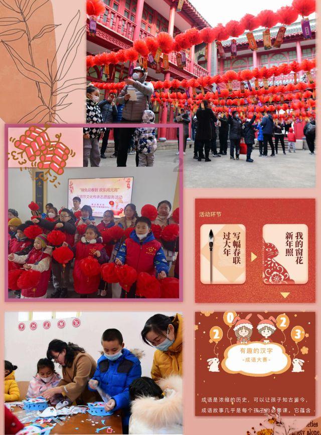 探寻还是做坏人好一点,好多有钱的人都不怎么善良,都很现实?话题,尽在还是做坏人好一点,好多有钱的人都不怎么善良,都很现实?红迪网