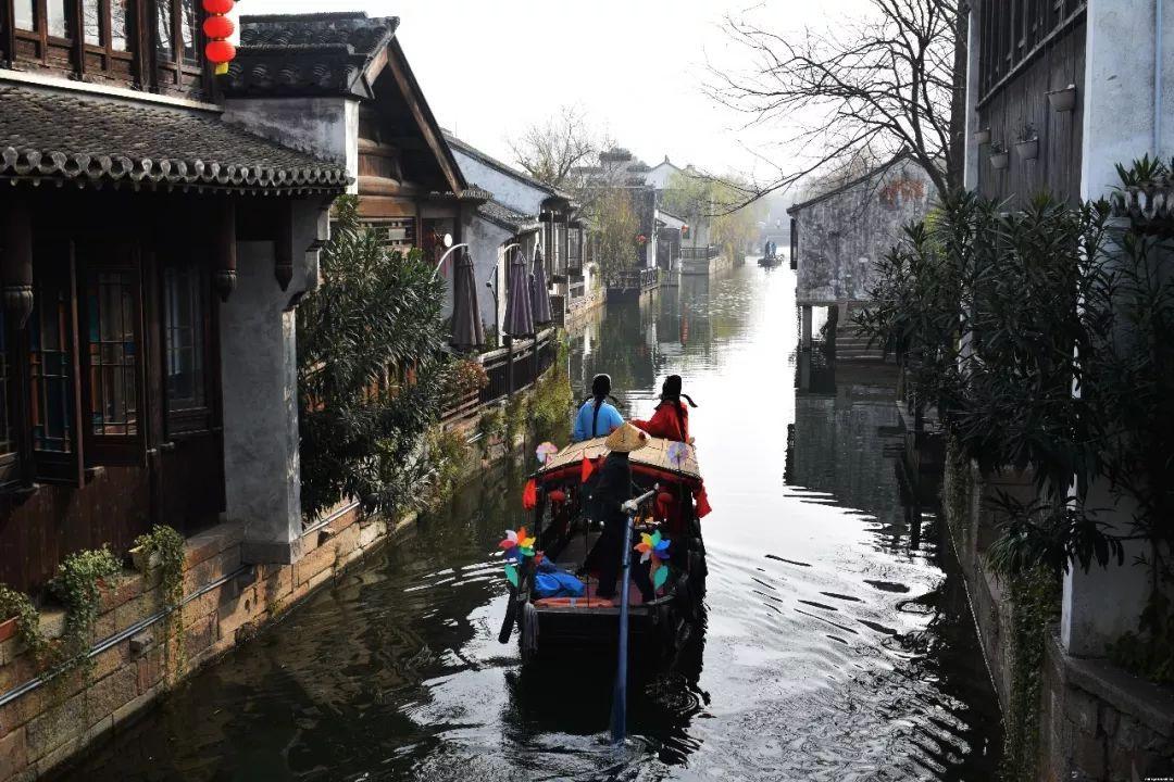燃烧吧大脑装瓶子游戏