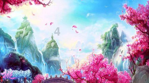 长治:男子妄想发笔“横财”没想到这么快被抓!